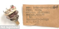2p-3p-1b-MBB-Mil-Spec-07.jpg  (189.2 Kb)