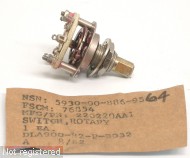 2p-3p-MBB-Mil-Spec-04.jpg  (244.7 Kb)