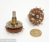 2P-4P-1B-BBM-TVNZ588-04_00.JPG  (224.8 Kb)