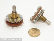 2P-4P-1B-BBM-TVNZ588-04_01.JPG  (182.3 Kb)