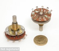 2P-4P-1B-BBM-TVNZ588-04_02.JPG  (209.0 Kb)