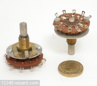 2P-4P-1B-BBM-TVNZ588-04_03.JPG  (214.2 Kb)