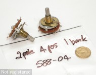 2P-4P-1B-BBM-TVNZ588-04_Bag.JPG  (257.5 Kb)