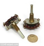 2P-4P-1B-MBB-6x20mmMS-Alps_00.JPG  (217.1 Kb)