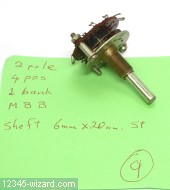 2P-4P-1B-MBB-6x20mmMS-Alps_Label.JPG  (239.9 Kb)