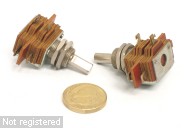 2PDT-S257-Bulgin-02.jpg  (632.7 Kb)