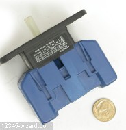 3P-2P-80A-KG80K300-K&N-DSCN5037.JPG  (201.0 Kb)