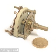 3p-2p-BBM-Ceramic-01.jpg  (258.5 Kb)
