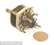 3p-2p-BBM-Ceramic-02.jpg  (233.1 Kb)