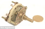 3p-2p-BBM-Ceramic-03.jpg  (362.5 Kb)