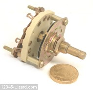 3p-2p-BBM-Ceramic-04.jpg  (396.3 Kb)