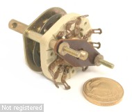 3p-2p-BBM-Ceramic-05.jpg  (331.4 Kb)