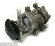 3p-2p-mom-25A-250VDC-Santon-RP237A-45-TB3 001.jpg  (168.0 Kb)