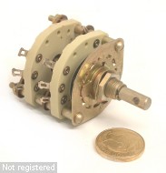 3p-3p-2b-BBM-Ceramic-01.jpg  (301.5 Kb)