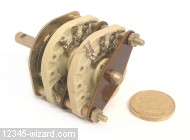 3p-3p-2b-BBM-Ceramic-02.jpg  (303.6 Kb)