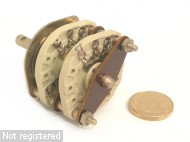 3p-3p-2b-BBM-Ceramic-03.jpg  (280.0 Kb)