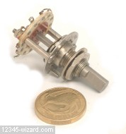 3p-3p-BBM-G10-01.jpg  (152.0 Kb)