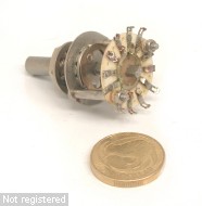 3p-3p-BBM-G10-02.jpg  (243.0 Kb)