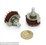 3P-4P-1B-MBB-6x8mm_00.JPG  (163.8 Kb)