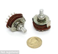 3P-4P-1B-MBB-6x8mm_01.JPG  (147.0 Kb)