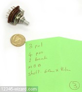 3P-4P-1B-MBB-6x8mm_Label.JPG  (187.7 Kb)