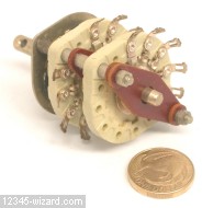 3p-4p-2b-BBM-Ceramic-02.jpg  (406.8 Kb)