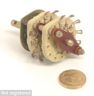 3p-4p-2b-BBM-Ceramic-03.jpg  (321.6 Kb)