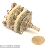 3p-4p-2b-BBM-Ceramic-04.jpg  (328.9 Kb)