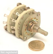 3p-4p-2b-BBM-Ceramic-05.jpg  (376.2 Kb)