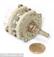 3p-4p-2b-BBM-Ceramic-06.jpg  (424.3 Kb)