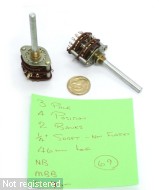 3P-4P-2B-MBB-46mm_Label.JPG  (223.4 Kb)