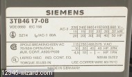 3P-80Aac-3TB46-17-0B-Siemens-DSCN4245.JPG  (170.5 Kb)