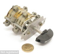 3P-CO-10A-ESR137B-Santon_01.JPG  (265.5 Kb)