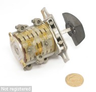 3P-CO-10A-ESR137B-Santon_03.JPG  (300.7 Kb)
