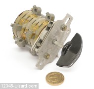 3P-CO-10A-ESR137B-Santon_04.JPG  (282.2 Kb)