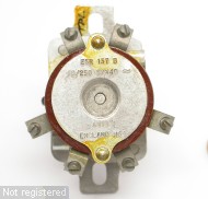 3P-CO-10A-ESR137B-Santon_05.JPG  (264.6 Kb)