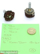 4P-2P-1B-MBB-18mm_Label.JPG  (240.7 Kb)