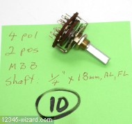 4P-2P-1B-MBB-18mmALF_Label.JPG  (248.8 Kb)