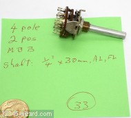 4P-2P-1B-MBB-30mmALF_Label.JPG  (298.4 Kb)