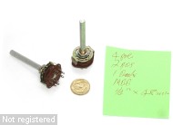 4P-2P-1B-MBB-48mm-ALF_Label.JPG  (126.9 Kb)