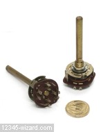 4P-2P-1B-MBB-50mm-BRF_00.JPG  (165.8 Kb)