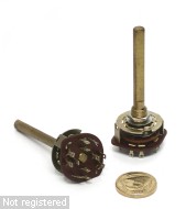 4P-2P-1B-MBB-50mm-BRF_01.JPG  (176.3 Kb)