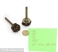 4P-2P-1B-MBB-50mm-BRF_Label.JPG  (152.1 Kb)