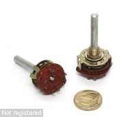 4P-2P-1B-MBB-6x30mm-AL-00.JPG  (147.7 Kb)