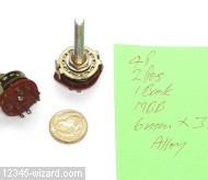 4P-2P-1B-MBB-6x30mm-AL-Label_.JPG  (215.7 Kb)