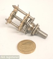 4p-2p-2b-G10-01.jpg  (462.5 Kb)