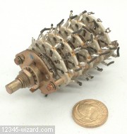 4p-2p-5b-01.jpg  (442.7 Kb)