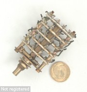 4p-2p-5b-03.jpg  (311.2 Kb)