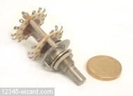 4p-3p-2b-MBB-G10-01.jpg  (316.4 Kb)