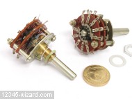 4p4p2b-MBB-Alps-01.JPG  (704.4 Kb)